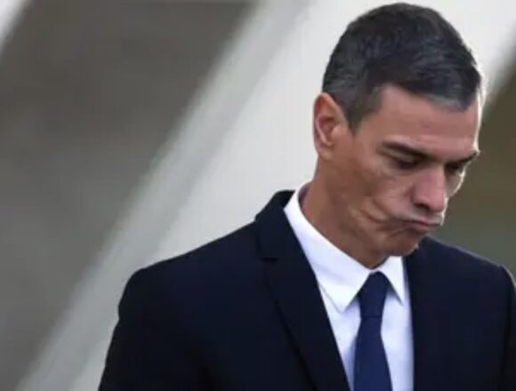 Esteri. Spagna al voto: Pedro Sánchez scioglie le Cortes e convoca le elezioni per il 29 novembre 2026