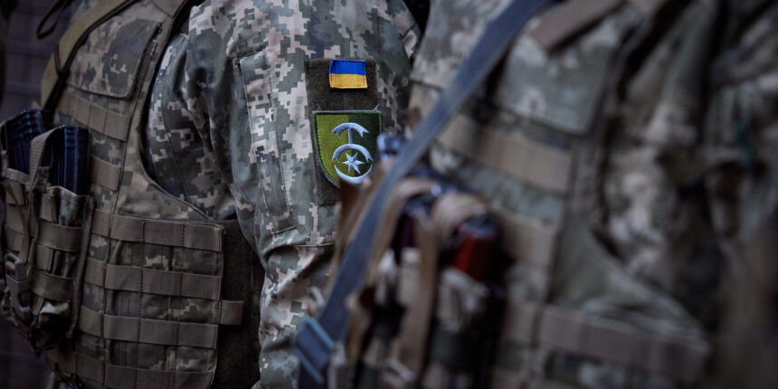 ukrainian-army-2880x1440-1 Esteri. Ucraina, bozza di piano di pace Usa-UE: garanzie a Kiev e congelamento del fronte. Ma il Cremlino frena e attacca le sanzioni