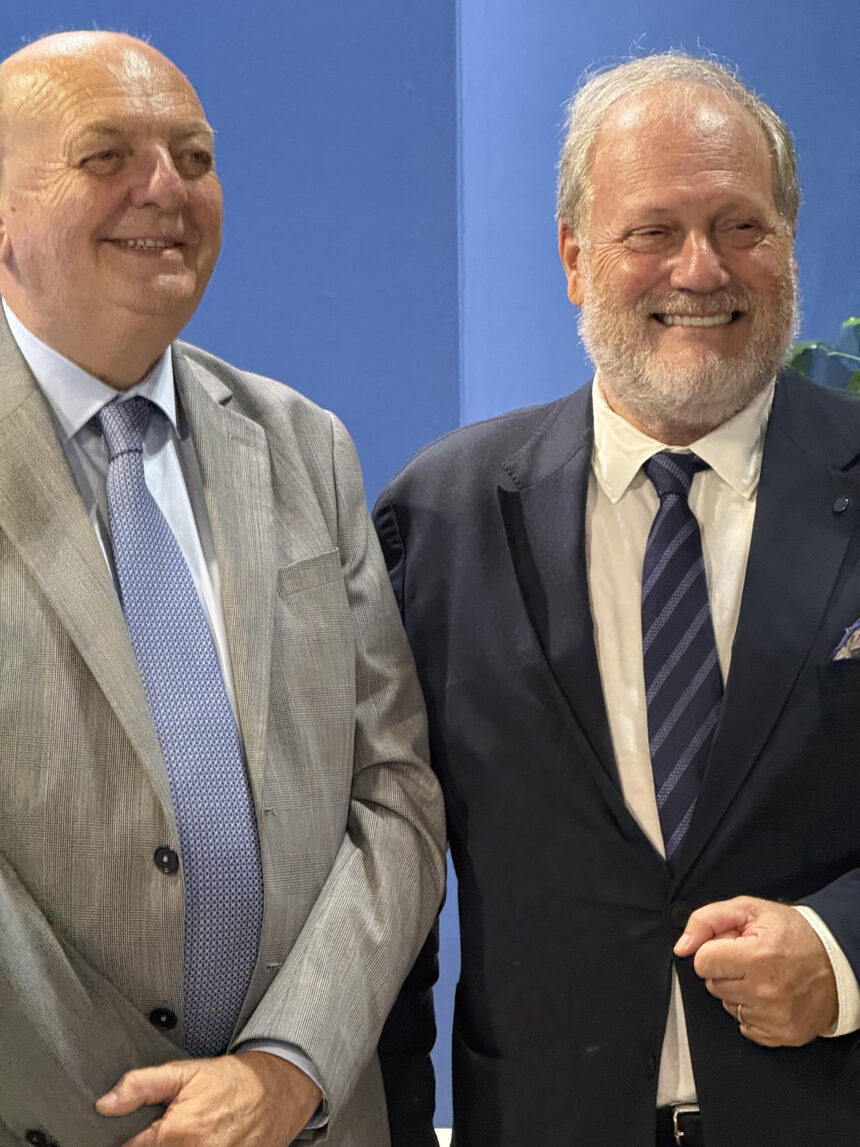 unnamed-12 INTERNAZIONALIZZAZIONE. NAPOLI. MEDITERRANEO E INTELLIGENZA ARTIFICIALE: NINO APREDA TRACCIA LA ROTTA PER IL FUTURO DEL MADE IN ITALY