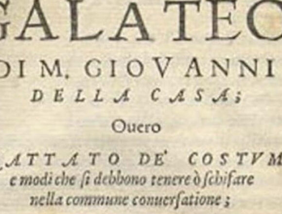 Cultura e società. Piemonte. L’arte subalpina del garbo: perché si dice che i piemontesi siano “Falsi ma cortesi”?