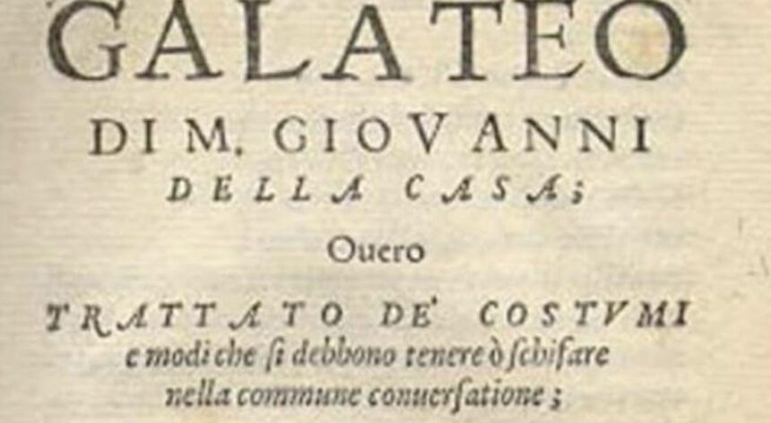 Cultura e società. Piemonte. L’arte subalpina del garbo: perché si dice che i piemontesi siano “Falsi ma cortesi”?